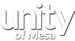 Unity of Mesa